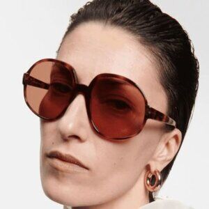 💎✨NEW✨💎NWT Tom Ford Claude Sunglasses